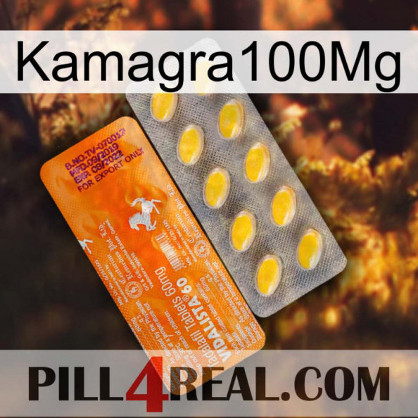 Kamagra100Mg new05